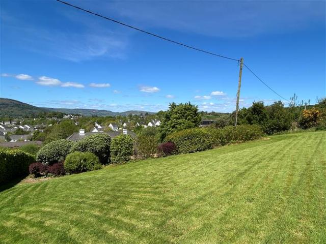Detached House for sale in Millbrook, South Tipperary