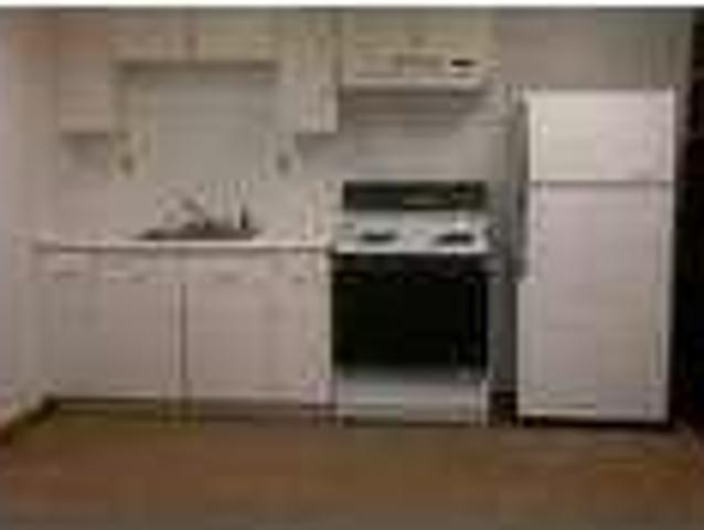 House for rent in Oneonta, Blount County