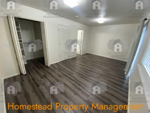 Apartment for rent in Oregonia