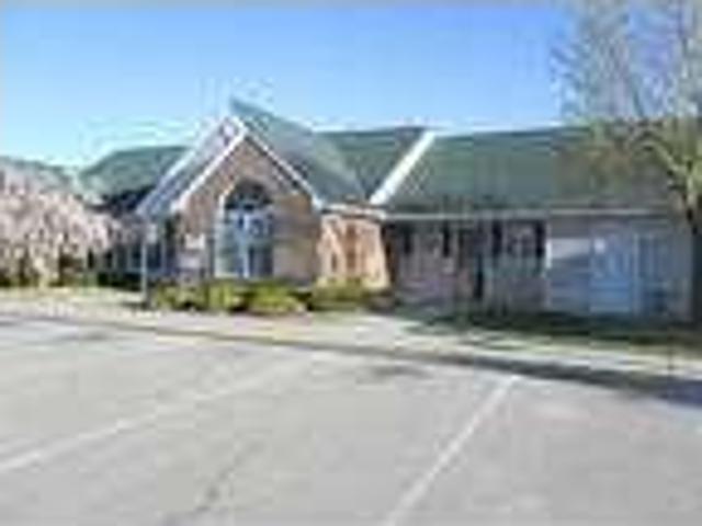 House for rent in Fort Gratiot, Michigan