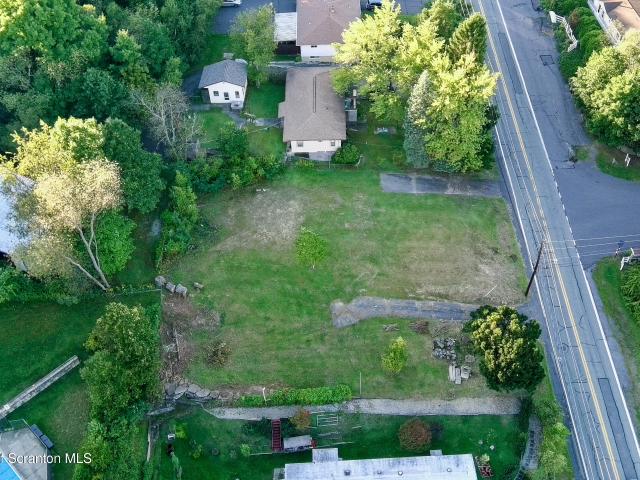 Land for sale in Pennsylvania