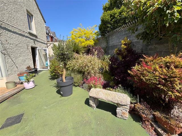 Detached House for sale in Bluebell, North Tipperary