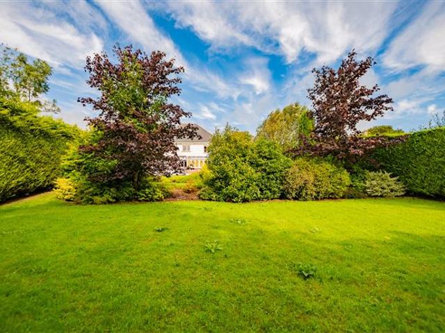 Detached House for sale in Mullingar, North Tipperary