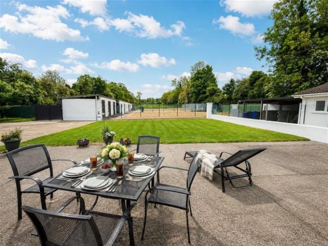 Detached House for sale in North Tipperary