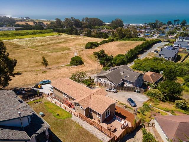 House for sale in San Mateo, California