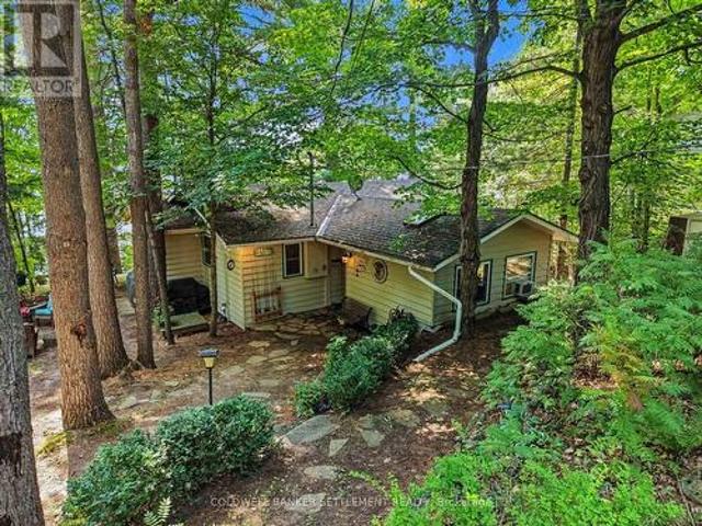 House for sale in Tay Valley, Ontario