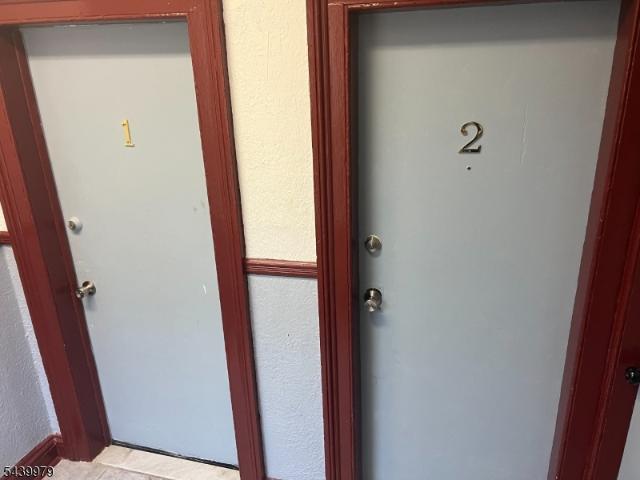 Property for rent in Bloomfield, New Jersey
