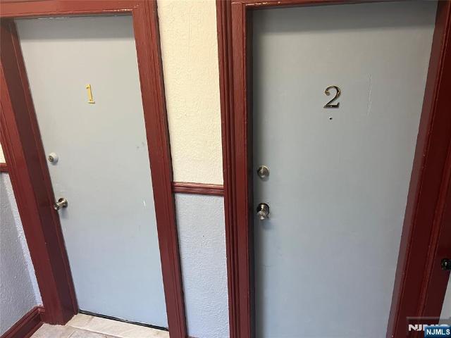Property for rent in Bloomfield, New Jersey