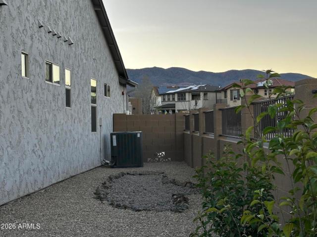 House for sale in Clarkdale, Arizona