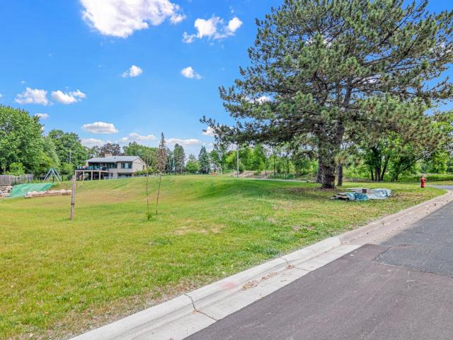 Land for sale in Minnesota