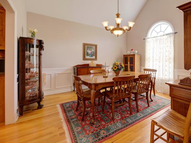 House for sale in Ringgold, Catoosa County