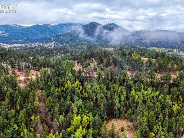 Property for sale in Teller, Colorado