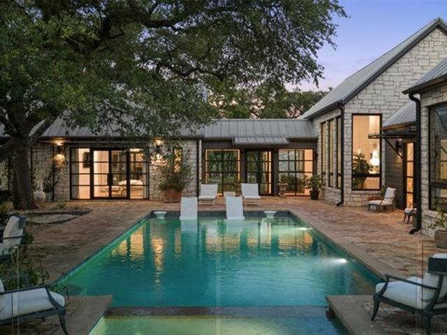 House for sale in Hays, Texas