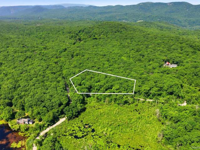 Land for sale in Cold Spring, New York