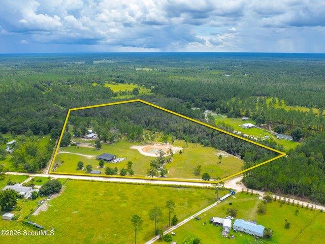 House for sale in Georgia