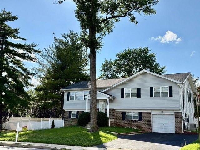 House for sale in Hidden Valley, Pennsylvania