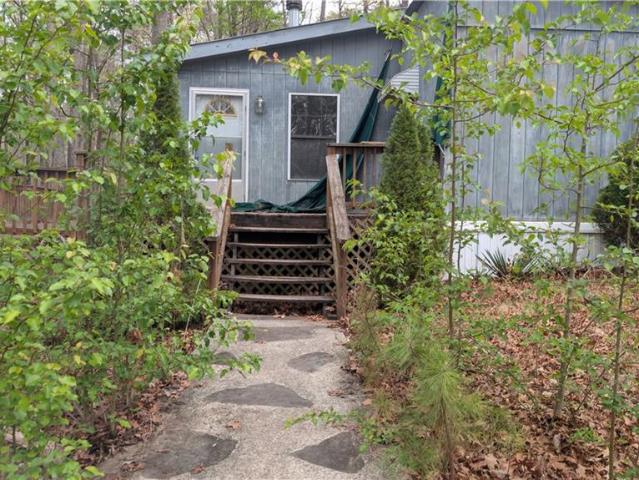 House for sale in Banks, Georgia