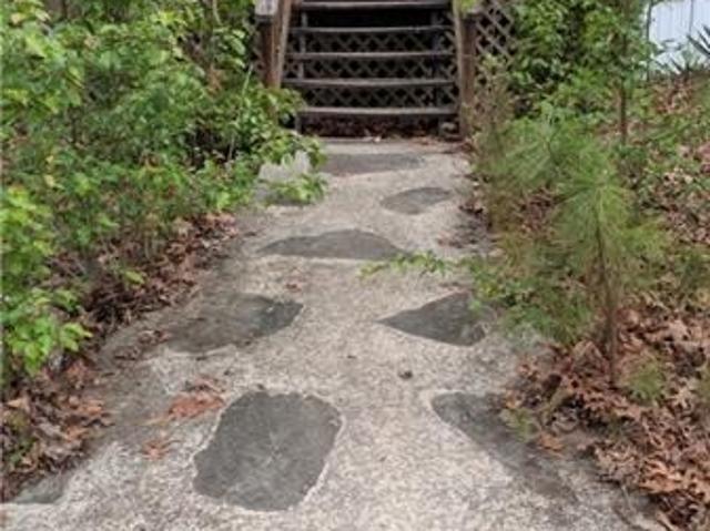 House for sale in Banks, Georgia