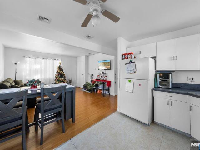 House for sale in Saddle Brook, New Jersey