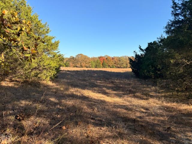 Farm for sale in Ark