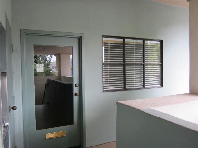 Property for rent in San Luis Obispo, California