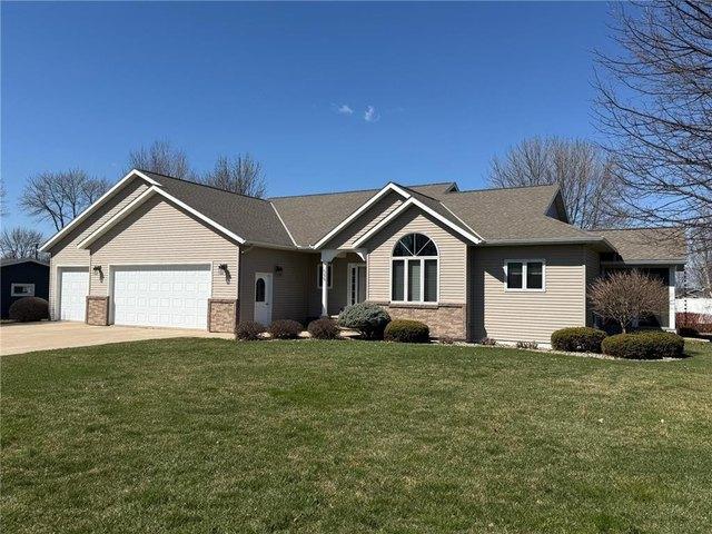 House for sale in Redwood, Minnesota