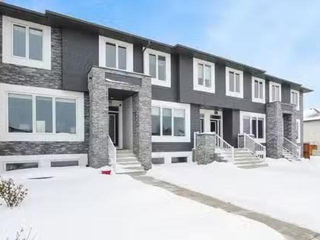 Condo for sale in East St. Paul, Manitoba