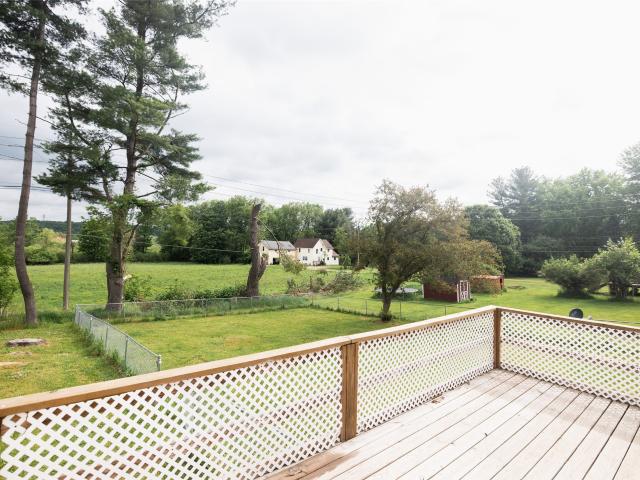 House for sale in Corry, Pennsylvania