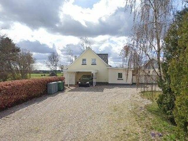 Ejendom til leje i Bøstofte, Kværkeby