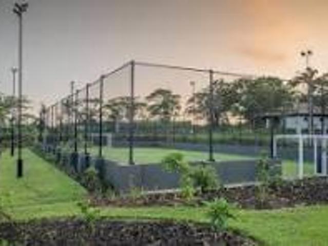 Land for sale in Ballito, KwaDukuza Local Municipality