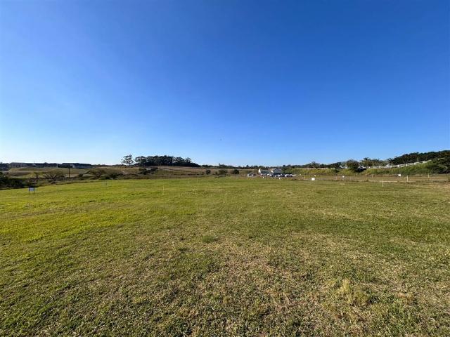 Land for sale in Princess Grant, Kwazulu-natal