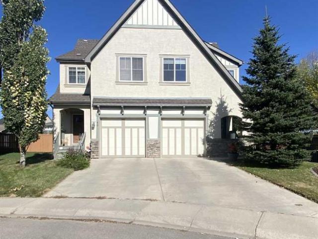 Townhouse for sale in Northwest, Alberta