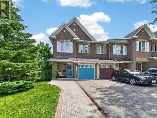 House for sale in Mulhurst Bay, Ontario