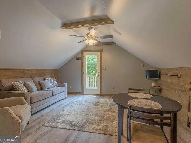House for sale in Royston, Franklin County