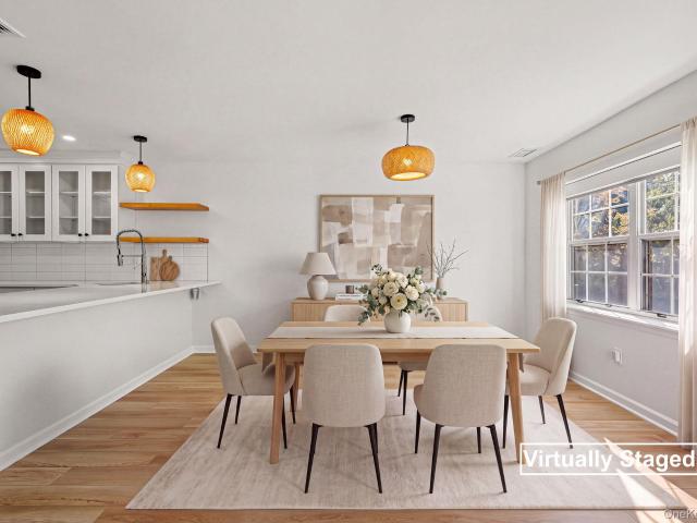Condo for sale in City of Rye, Westchester County
