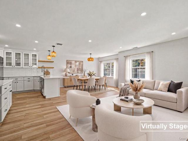 Condo for sale in City of Rye, Westchester County