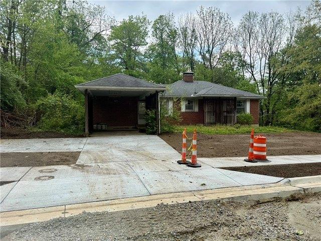House for sale in Beavercreek, Ohio