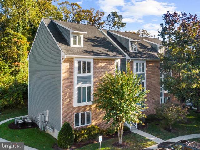 Condo for sale in Arnold, Maryland