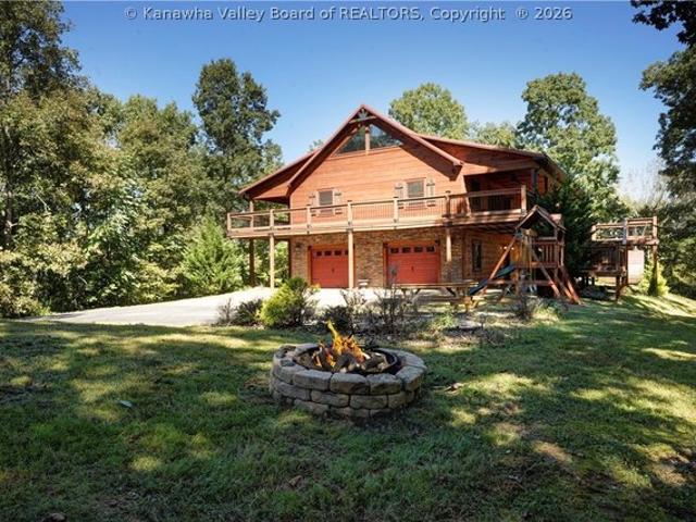 House for sale in Winfield, Putnam County
