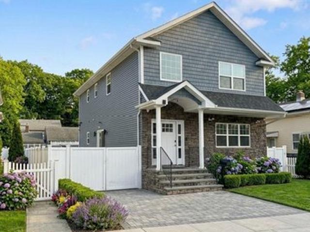 House for sale in Nassau, New York