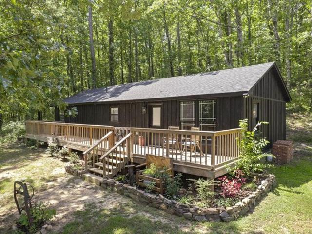 House for sale in Ark