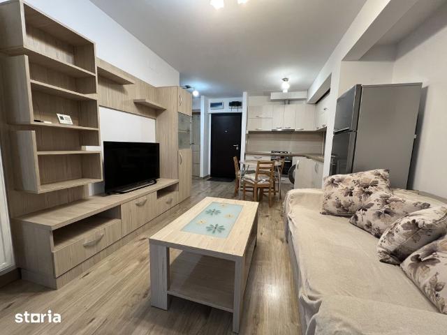 Apartament închirieri în Sector 2, București
