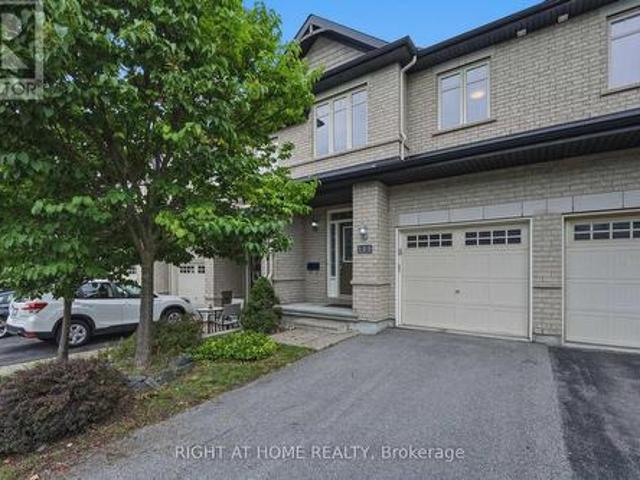 House for sale in Mulhurst Bay, Ontario