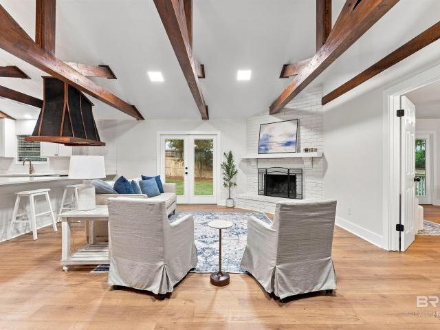 House for sale in Daphne, Alabama