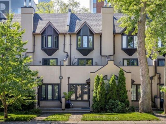 House for sale in Woburn, Ontario