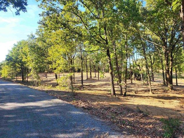 Land for sale in Ark