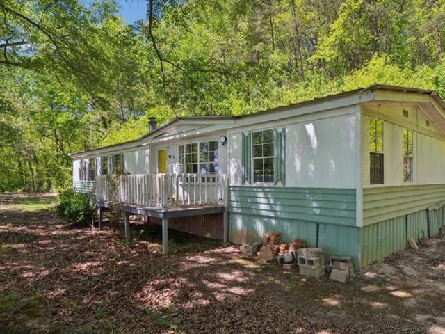 House for sale in Pickens, South Carolina