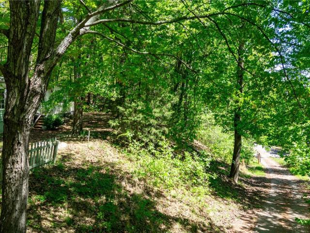 House for sale in Pickens, South Carolina
