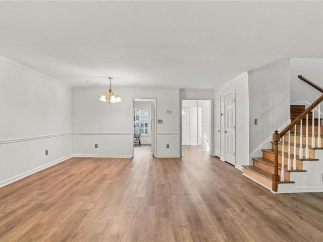 Townhouse for sale in Cobb, Georgia