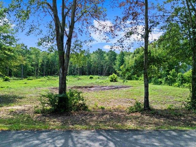 Land for sale in Kilgore, Texas